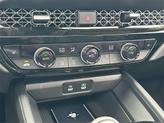 Thumbnail of 2025 Urban Gray Pearl Honda Accord Hybrid