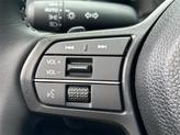 Thumbnail of 2025 Urban Gray Pearl Honda Accord Hybrid