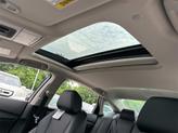 Thumbnail of 2025 Urban Gray Pearl Honda Accord Hybrid