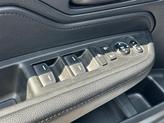 Thumbnail of 2023 Sonic Gray Pearl Honda Odyssey