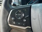 Thumbnail of 2023 Sonic Gray Pearl Honda Odyssey