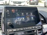 Thumbnail of 2023 Sonic Gray Pearl Honda Odyssey