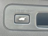 Thumbnail of 2023 Sonic Gray Pearl Honda Odyssey