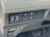 Thumbnail of 2023 Sonic Gray Pearl Honda Odyssey