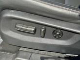 Thumbnail of 2023 Sonic Gray Pearl Honda Odyssey