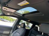 Thumbnail of 2023 Sonic Gray Pearl Honda Odyssey