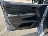 Thumbnail of 2023 Sonic Gray Pearl Honda Odyssey