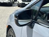 Thumbnail of 2023 Sonic Gray Pearl Honda Odyssey