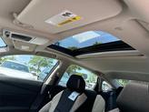 Thumbnail of 2025 Meteorite Gray Metallic Honda Accord