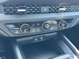 Thumbnail of 2025 Meteorite Gray Metallic Honda Accord