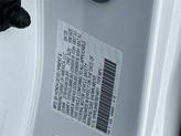 Thumbnail of 2026 Platinum White Pearl Honda Odyssey