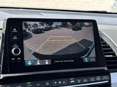 Thumbnail of 2026 Platinum White Pearl Honda Odyssey