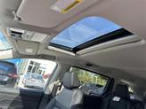 Thumbnail of 2026 Platinum White Pearl Honda Odyssey