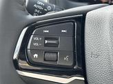 Thumbnail of 2026 Platinum White Pearl Honda Odyssey