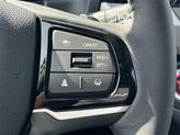 Thumbnail of 2026 Platinum White Pearl Honda Odyssey