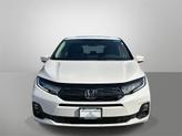 Thumbnail of 2026 Platinum White Pearl Honda Odyssey