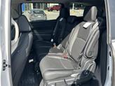 Thumbnail of 2026 Platinum White Pearl Honda Odyssey