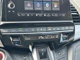 Thumbnail of 2026 Platinum White Pearl Honda Odyssey