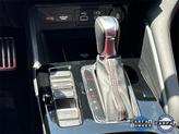Thumbnail of 2023 Platinum White Pearl Acura Integra
