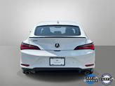 Thumbnail of 2023 Platinum White Pearl Acura Integra