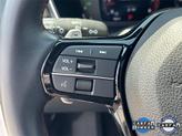 Thumbnail of 2023 Platinum White Pearl Acura Integra