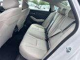 Thumbnail of 2025 Platinum White Pearl Honda Accord