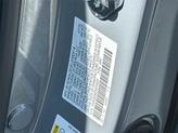 Thumbnail of 2026 Urban Gray Pearl Honda CR-V Hybrid