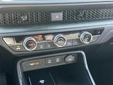 Thumbnail of 2026 Urban Gray Pearl Honda CR-V Hybrid
