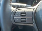 Thumbnail of 2026 Urban Gray Pearl Honda CR-V Hybrid