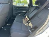 Thumbnail of 2026 Urban Gray Pearl Honda CR-V Hybrid
