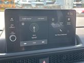 Thumbnail of 2026 Urban Gray Pearl Honda CR-V Hybrid