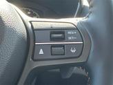 Thumbnail of 2026 Urban Gray Pearl Honda CR-V Hybrid