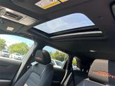 Thumbnail of 2026 Urban Gray Pearl Honda CR-V Hybrid