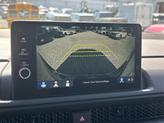 Thumbnail of 2026 Urban Gray Pearl Honda CR-V Hybrid
