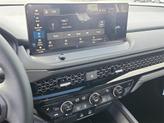 Thumbnail of 2025 Platinum White Pearl Honda Accord Hybrid