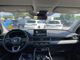 Thumbnail of 2023 Platinum White Pearl Honda Pilot