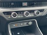 Thumbnail of 2026 Crystal Black Pearl Honda CR-V Hybrid