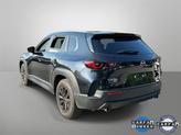 Thumbnail of 2023 Jet Black Mica Mazda CX-50