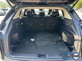Thumbnail of 2023 Jet Black Mica Mazda CX-50