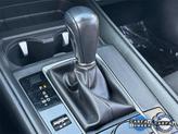 Thumbnail of 2023 Jet Black Mica Mazda CX-50