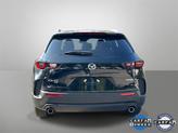 Thumbnail of 2023 Jet Black Mica Mazda CX-50