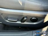 Thumbnail of 2023 Jet Black Mica Mazda CX-50