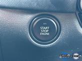 Thumbnail of 2023 Jet Black Mica Mazda CX-50