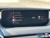 Thumbnail of 2023 Jet Black Mica Mazda CX-50