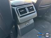 Thumbnail of 2023 Jet Black Mica Mazda CX-50