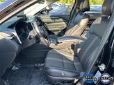 Thumbnail of 2023 Jet Black Mica Mazda CX-50