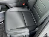 Thumbnail of 2025 Serenity White Hyundai SANTA FE HEV