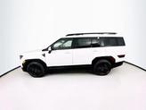 Thumbnail of 2025 Serenity White Hyundai SANTA FE HEV
