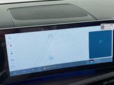 Thumbnail of 2025 Serenity White Hyundai SANTA FE HEV