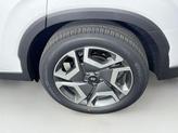 Thumbnail of 2025 Hyper White Hyundai PALISADE